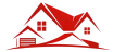 cropped logo.png