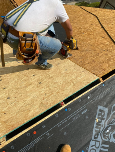 Captura De Pantalla 2026 07 05 191247