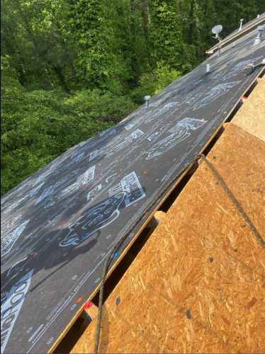 Captura De Pantalla 2026 07 05 191311